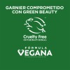 🍍💖 Garnier Fructis Hair Food Piña | Kit Rutina Completa