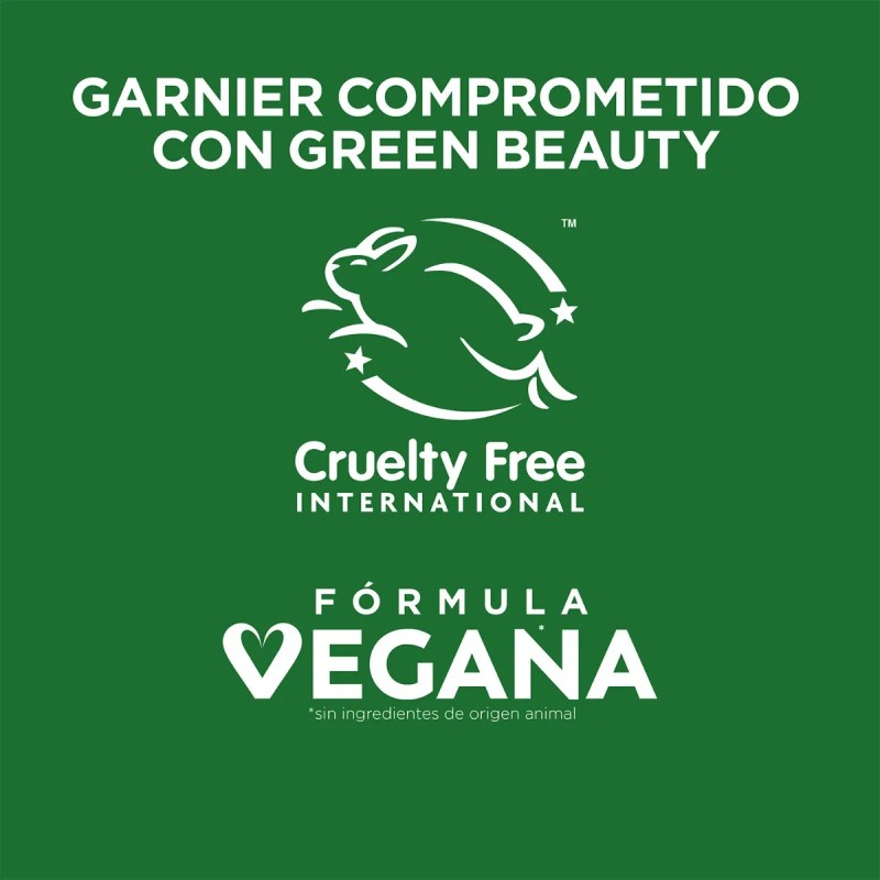 🍍💖 Garnier Fructis Hair Food Piña | Kit Rutina Completa