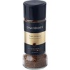 Davidoff Café Fine Aroma Instant Coffee 3.5oz/100g (Pack of 6)
