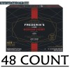 Frederik's 48 Count - Michigan Cherry Coffee Light Roast Keurig