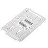 Headlight Control Unit, Xenon Headlight Ballast, Headlight Control Unit Suitable