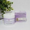 Concha Nacar Crema de Noche Anti-aging Anti-wrinkle Moisturizer by Perlop