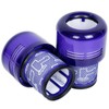 2 Pack HEPA Replacement for Dyson V11 Filter Compatible with