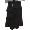 Puma TR ESS Gloves, 21st Autumn Winter Color Puma Black