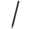 Capacitive Stylus Pen with Three Indicator Lights, for IOS Tablets
