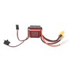 60A Brushed ESC XT60 Plug 6V 2A BEC Output 1/10