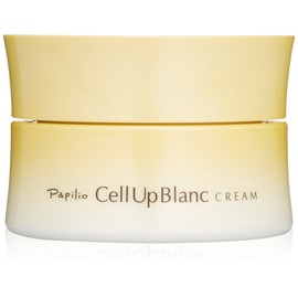 papirio seruappuburankuri-mu (Moisturizing Cream)