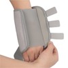 Breathable Wrist Supports Brace Right /Left Hand Support Guard with