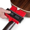 StewMac Locking Contour Gauge Guitar Luthier Tool - Copy Any