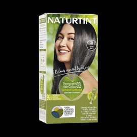 Naturtint Permanent