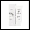 Capstay Relief Sun Cream (SPF50+ PA++++) 50ml / 캡스테이 릴리프