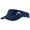 HEAD Pro Player Women's Visor