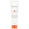 Kérastase Nutritive Trio Spring Set 2026 for Dry Hair