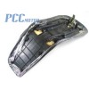 PCC ATV QUAD SEAT for COOLSTER 3050C ROKETA SE06