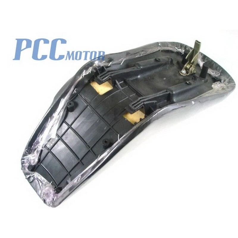 PCC ATV QUAD SEAT for COOLSTER 3050C ROKETA SE06