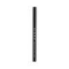 Sigma Beauty Liquid Pen Eyeliner - Wicked 0.01 oz Eyeliner,