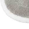 Steamer Mop Pad Replacement for Shark S7001 S7000AMZ S7000 S7001TGT