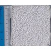 Hyponex Maguamp K, Small 17.6 oz (500 g)