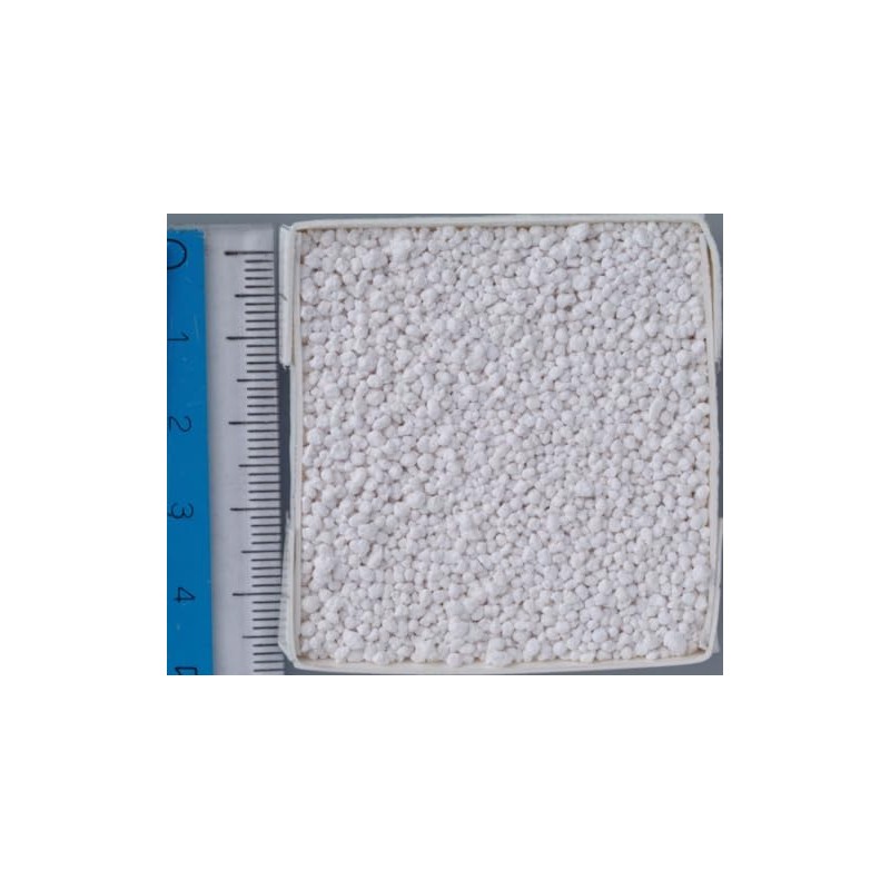 Hyponex Maguamp K, Small 17.6 oz (500 g)