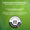 Multivitamínico Vitmix con Omega 3
