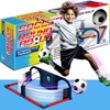 Soccer Arcade - Interactive Trainer Soccer Ball Set | Family