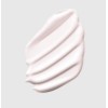 Acondicionador Kérastase Chroma Absolu Fondant Cica Chroma Color Care, 200