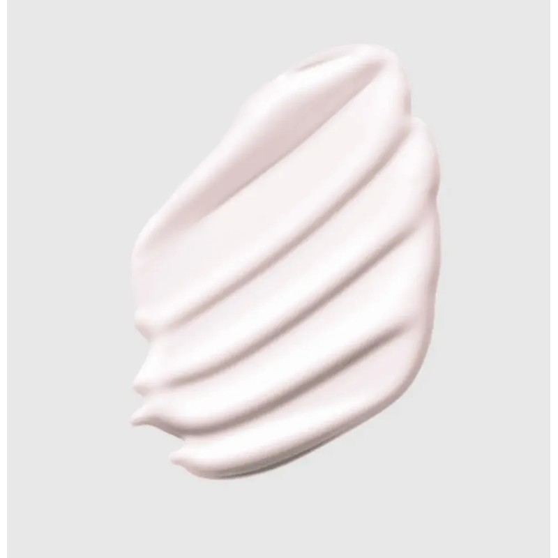 Acondicionador Kérastase Chroma Absolu Fondant Cica Chroma Color Care, 200