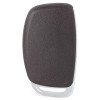 keymalll 95440-F2002 Smart Remote Key Fob for Hyundai Elantra 2019