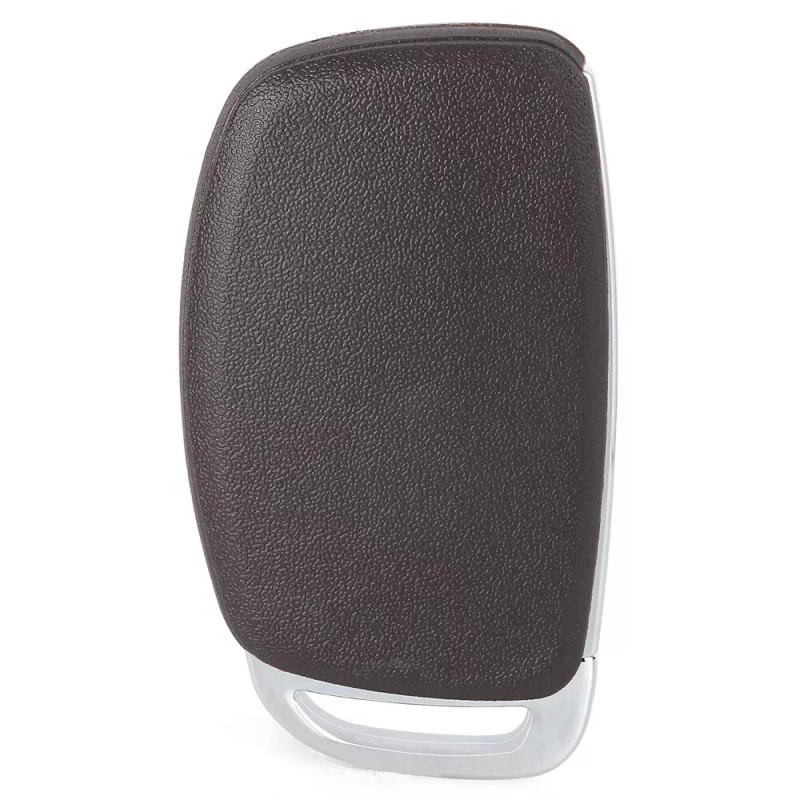 keymalll 95440-F2002 Smart Remote Key Fob for Hyundai Elantra 2019