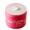 Umberto Giannini Curl Jelly Styling Crème Cream 10.14fl oz -