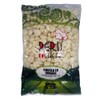 PERU CHEFF Peruvian Chef Giant Corn (Chocro), 17.6 oz (500