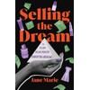 Selling the Dream: The Billion-Dollar Industry Bankrupting Americans