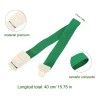 Douad 12 Pzs Torniquete Mdico Profesional Hebilla Hemosttica - Correa