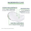 Repuesto De Crema Facial Hyaluron-filler + 3x Effect