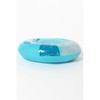 Intex Giocattolo 59266NP Cute Animal Tubes Diameter 135 cm Blue
