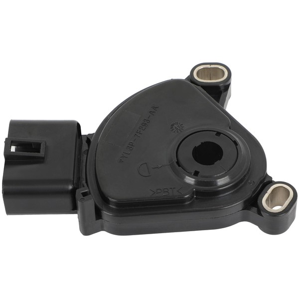 STAYTOP Neutral Safety Switch YL8P-7F293-AA Fit for Ford M-azda, for