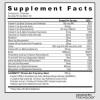Advanced Trichology Foligrowth Hair Nutraceutical 90 Cáps Sin Sabor