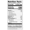 UD_Late July Case 12 7.8 Oz-Grdn Ranch Tort Chips Spicy