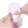Beavorty Mini Uv Nail Lamp for Quick Drying Gel Nails