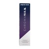 Pravana ChromaSilk - 6.34/6 Gc Dark Golden Copper Blonde