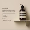 Aesop Reverence Aromatique Hand Wash | Woody, Earthy, Smoky |