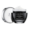 Lancôme Advanced Génifique - Crema Hidratante Facial de Noche, Repara