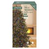 Premier 750 Rainbow Led Indoor And Outdoor Multi-action Treebrights With
