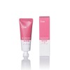 Jason 청화팜 시어버터 핸드크림 40ml - 고보습, 주름개선 Cheonghwa Farm Shea Butter Hand Cream 40ml - High Moisture, Wrinkle Improvement