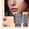 Eazerom Face Foundation 45