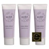 medel Natural Hand Cream Sleep Time Aroma Lavender Blend Scent,