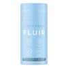 Pure Form Fluir Probiotico Inulina Vitamina C Lactobacilos Sin Sabor