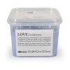 Love Smoothing Conditioner Davines