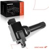 Bobina de encendido de motor A-Premium compatible con Subaru Forester