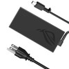 200W Laptop Charger for Asus ROG Zephyrus G16 gu605 gu605m